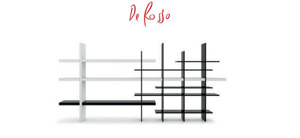 de rosso_391